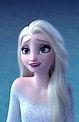 Wallpaper Cute Frozen Elsa Beautiful Images - Here you will find images ...