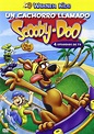 Amazon.com: Un Cachorro Llamado Scooby-Doo Volumen 3 : Movies & TV
