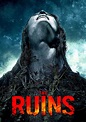 Lanetli Topraklar (The Ruins) filmi, oyuncuları, konusu, yönetmeni