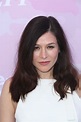 Yael Stone – Variety Awards Nominees Brunch in Los Angeles 1/28/ 2017 ...