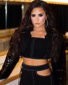 Demi Lovato fotos (416 fotos) - LETRAS.MUS.BR