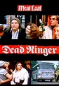 Dead Ringer (1982) - IMDb