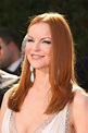 Marcia Cross images Marcia Cross HD wallpaper and background photos ...