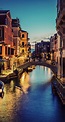 Fonds d'écran | Venise, Paysage, Fond ecran