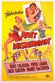 Ain't Misbehavin' (1955) - Plot - IMDb