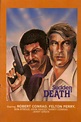 Sudden Death (1977) - Posters — The Movie Database (TMDB)