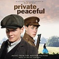 Private Peaceful (Original Motion Picture Soundtrack) - Rachel Portman ...