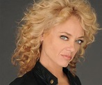 'That '70s Show' actress Lisa Robin Kelly dead at 43 - masslive.com