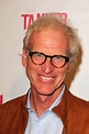 Brad Hall