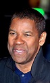List of awards and nominations received by Denzel Washington - Wikipedia