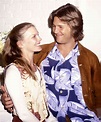 Jeff Bridges and Wife Susan's Photos Through the Years