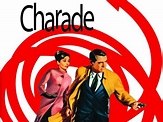 Charade (1953) - Roy Kellino | Synopsis, Characteristics, Moods, Themes ...