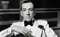 Noël Coward - Alchetron, The Free Social Encyclopedia