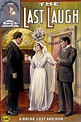 The Last Laugh (película 1911) - Tráiler. resumen, reparto y dónde ver ...