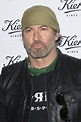 Scott Patterson - Ethnicity of Celebs | EthniCelebs.com