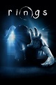 Rings (2017) - Posters — The Movie Database (TMDB)