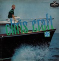 Chris Connor – Chris Craft (1959, Vinyl) - Discogs