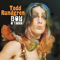 Hello It's Me | Todd Rundgren