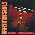 Thomas Bangalter - Irréversible Lyrics and Tracklist | Genius