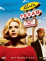 Paris, Texas (1984) – nastassja.kinski.us