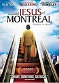 Jesus de Montreal - Iisus din Montreal (1989) - Film - CineMagia.ro