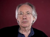 Ian McEwan sparks controversy with 'seriously disturbing' Harvey ...