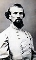 File:Nathan Bedford Forrest.jpg - Wikimedia Commons