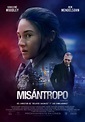 “MISÁNTROPO” de Damián Szifron- Crítica | Cine y Teatro Argentino