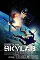 Película: Skylab (2012) | abandomoviez.net