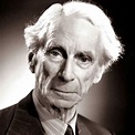 Bertrand Russell Biography-British philosopher, mathematician, logician etc