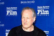How Did Michael Mann Become Such a Successful Movie Producer?