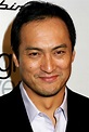 Ken Watanabe at the Movieline's Hollywood Life's 3rd Annual ...