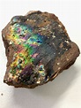 No need to dig deep: New tool maximizes extraction of gold and porphyry ...