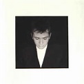 Peter Gabriel - Shaking The Tree: Sixteen Golden Greats (CD) | Discogs