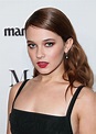16+ Images of Cailee Spaeny - Miran Gallery