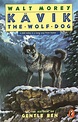 Kavik the Wolf Dog by Walt Morey - Penguin Books Australia