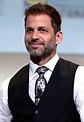 Zack Snyder – Wikipedia