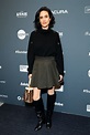 Jennifer Connelly Brings Chic Boots to the 2023 Sundance Film Festival ...