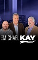 The Michael Kay Show - Full Cast & Crew - TV Guide