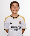 Hugo Grande | Web Oficial | Real Madrid C.F.