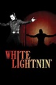 White Lightnin' 2009 | Kinoafisha