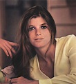 40 Beautiful Photos of Katharine Ross in the 1960s and ’70s ~ Vintage ...