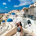 O melhor de Santorini: o que fazer em uma viagem autêntica | Viajante ...