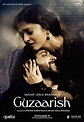 Guzaarish (2010) - FilmAffinity