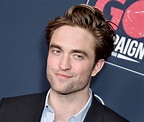 Will Robert Pattinson Be the Youngest Actor to Play Batman?