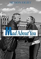 Mad About You - Season 8 (2019) - DVD