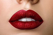 The Best Red Lipstick Shades in Lakme 9 to 5 Range