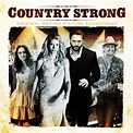 'Country Strong' Songs: Performers on the Movie Soundtrack