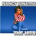 Hits by Nancy Sinatra by Nancy Sinatra: Amazon.co.uk: Music