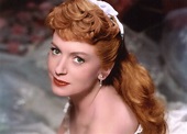 Deborah Kerr - Classic Movies Photo (6544186) - Fanpop